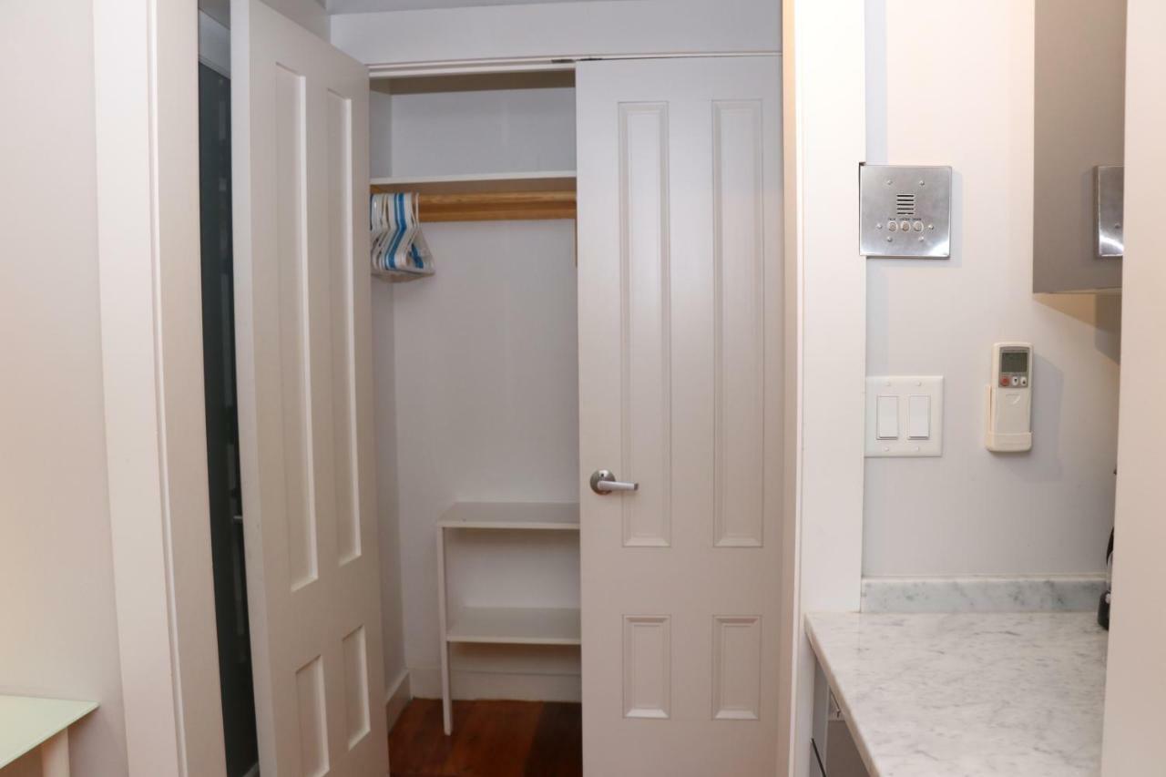 Charming & Stylish Studio On Beacon Hill #15 บอสตัน ภายนอก รูปภาพ