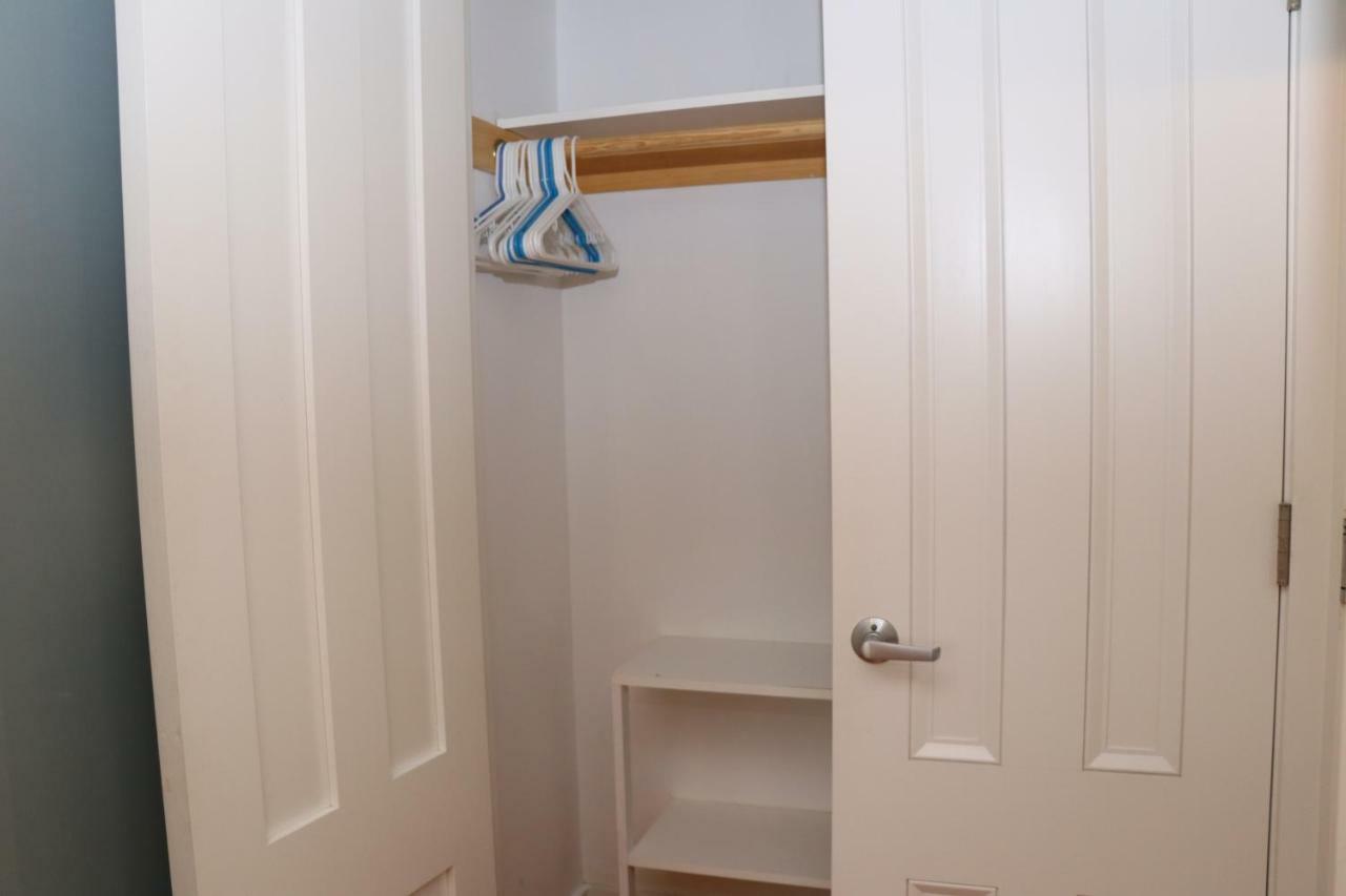 Charming & Stylish Studio On Beacon Hill #15 บอสตัน ภายนอก รูปภาพ